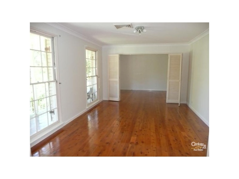 10 Birinta Street, Narraweena NSW 2099