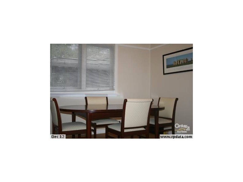 20 Gondola Road, North Narrabeen NSW 2101