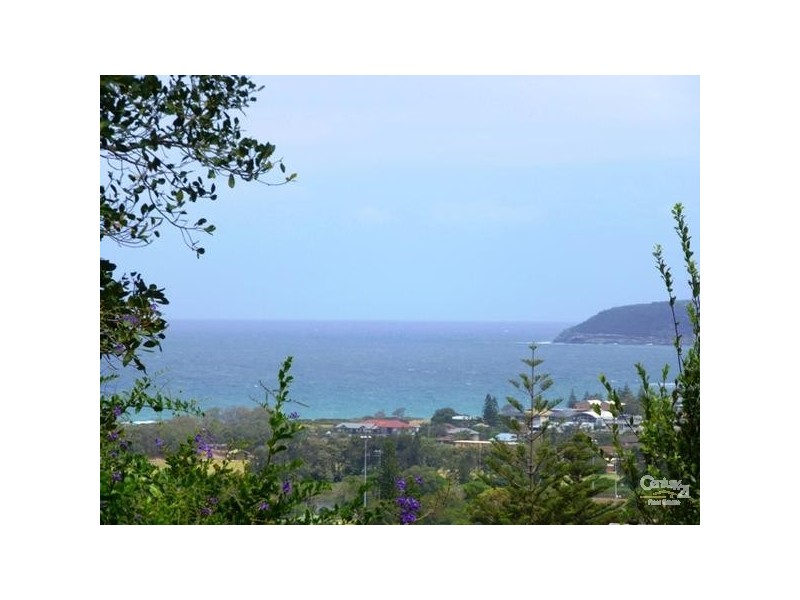 1/67 Quirk Street, Dee Why NSW 2099