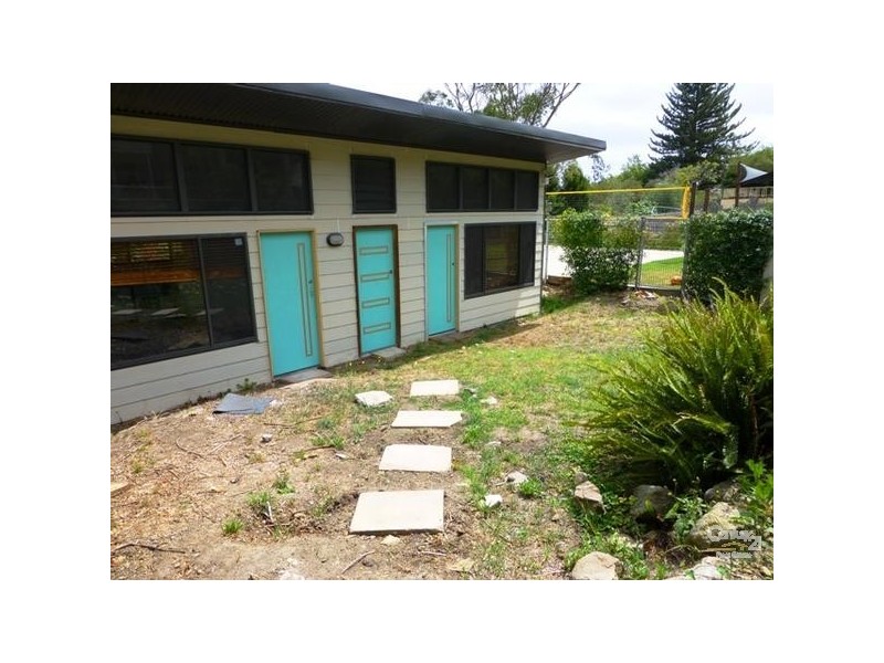 1/67 Quirk Street, Dee Why NSW 2099