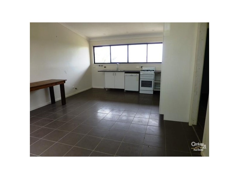 1/67 Quirk Street, Dee Why NSW 2099