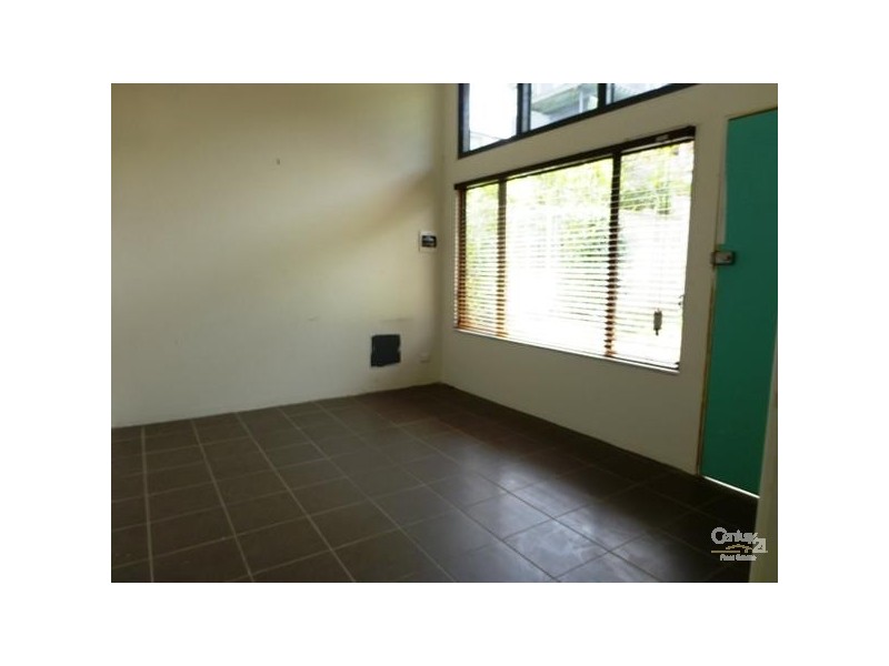 1/67 Quirk Street, Dee Why NSW 2099