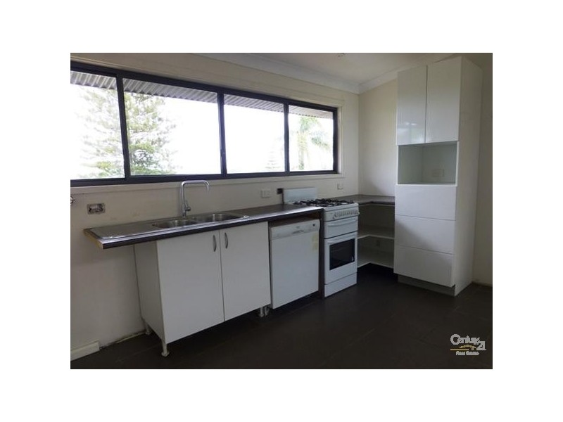 1/67 Quirk Street, Dee Why NSW 2099