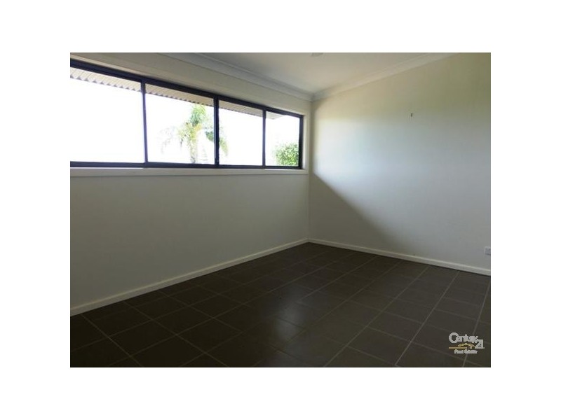 1/67 Quirk Street, Dee Why NSW 2099