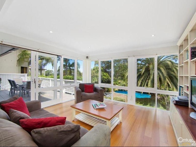 3 Kalang Road, Elanora Heights NSW 2101