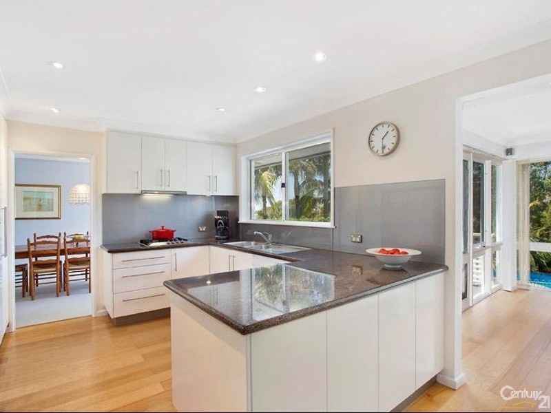 3 Kalang Road, Elanora Heights NSW 2101