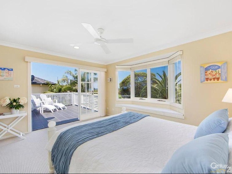 3 Kalang Road, Elanora Heights NSW 2101