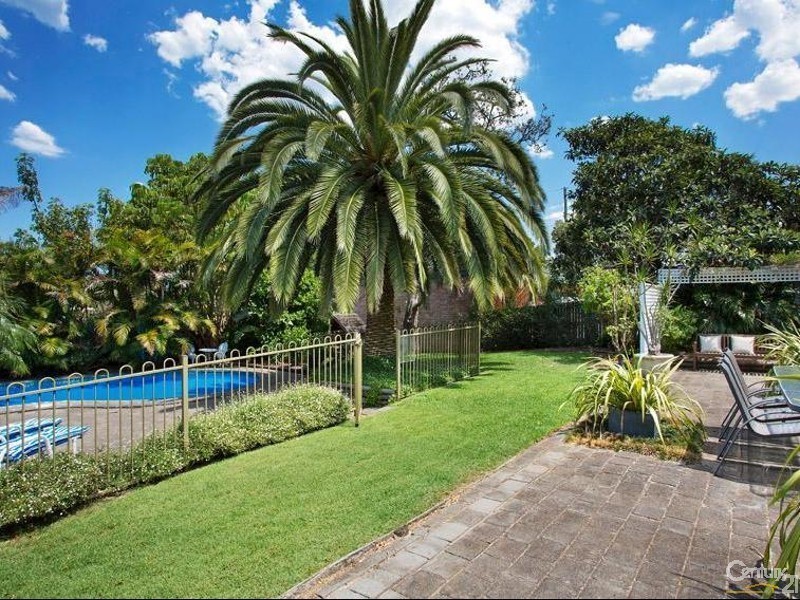 3 Kalang Road, Elanora Heights NSW 2101