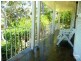 10 Birinta Street, Narraweena NSW 2099