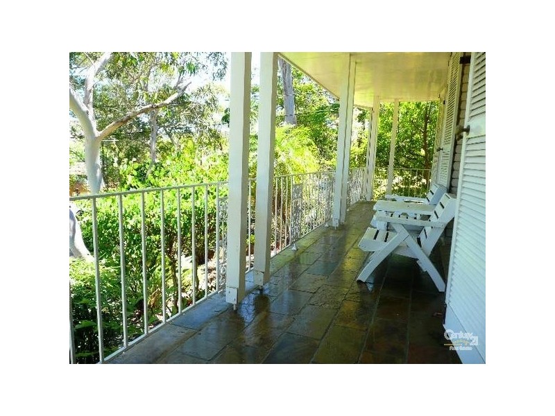 10 Birinta Street, Narraweena NSW 2099