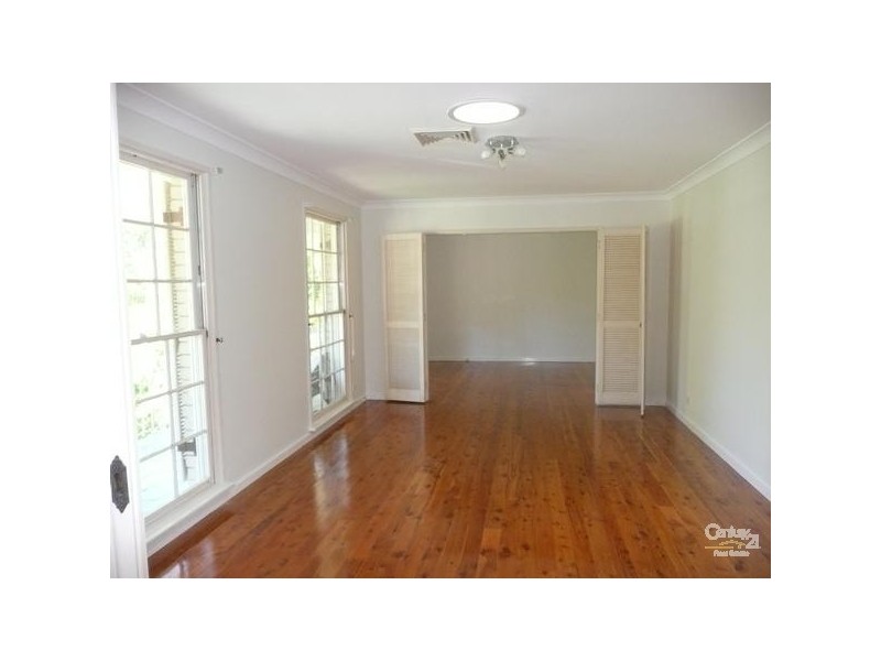 10 Birinta Street, Narraweena NSW 2099