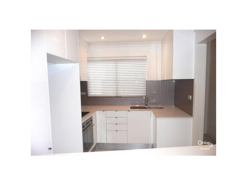 8/20 Evans Street, Freshwater NSW 2096