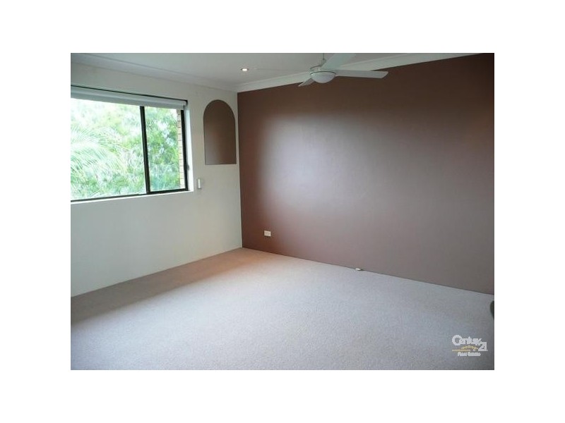 8/20 Evans Street, Freshwater NSW 2096