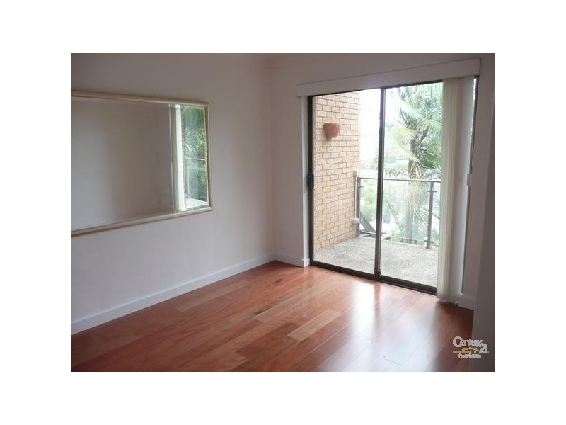 8/20 Evans Street, Freshwater NSW 2096