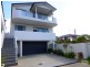 1 Tasman Street, Dee Why NSW 2099