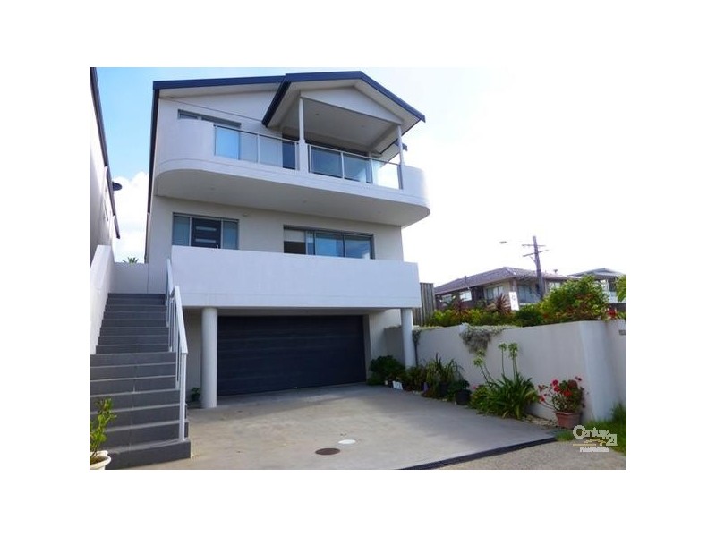 1 Tasman Street, Dee Why NSW 2099