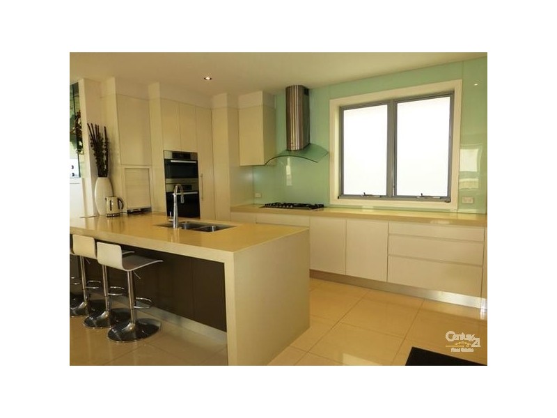 1 Tasman Street, Dee Why NSW 2099