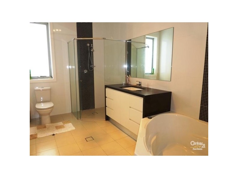 1 Tasman Street, Dee Why NSW 2099
