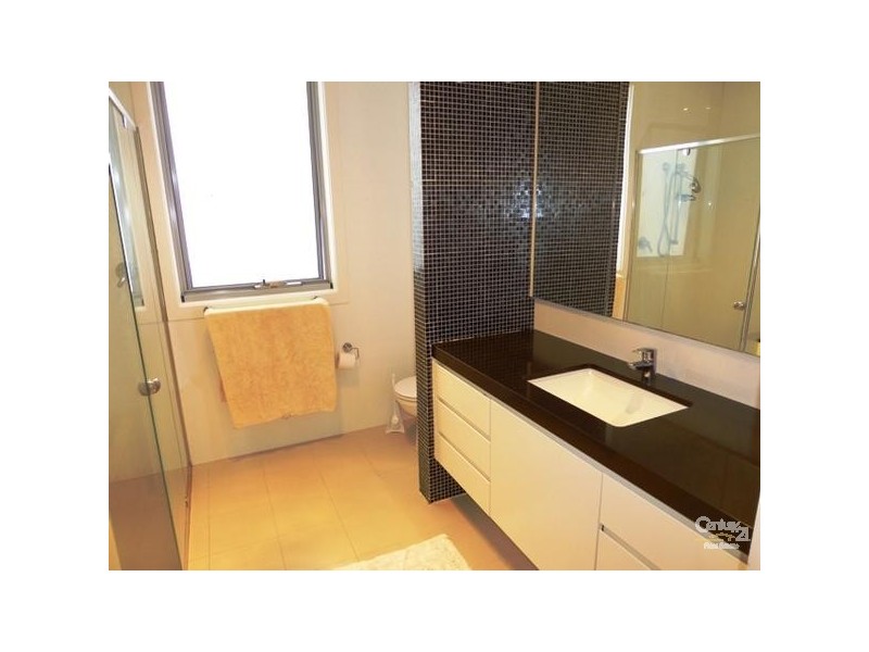 1 Tasman Street, Dee Why NSW 2099