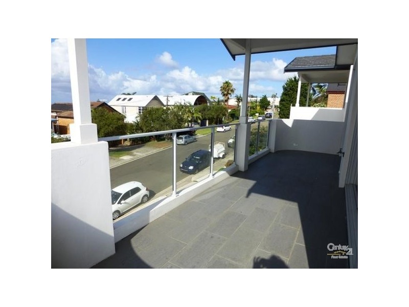 1 Tasman Street, Dee Why NSW 2099