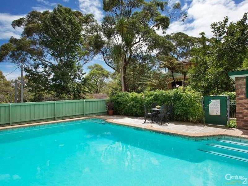 6 Doulton Avenue, Beacon Hill NSW 2100