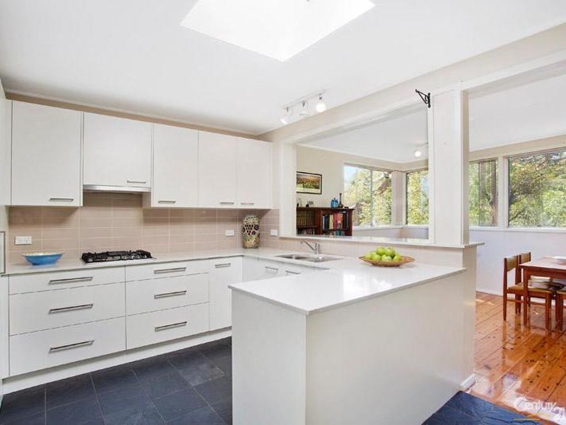 6 Doulton Avenue, Beacon Hill NSW 2100