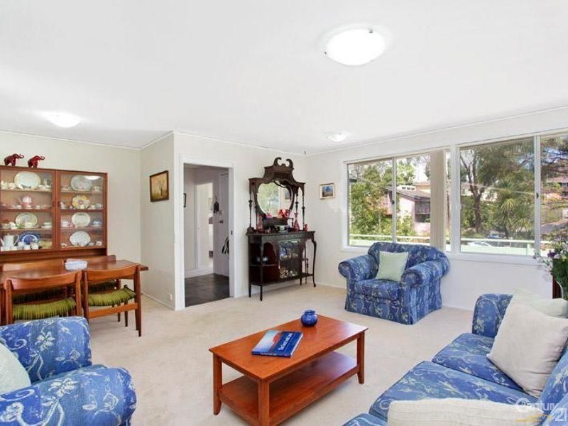 6 Doulton Avenue, Beacon Hill NSW 2100