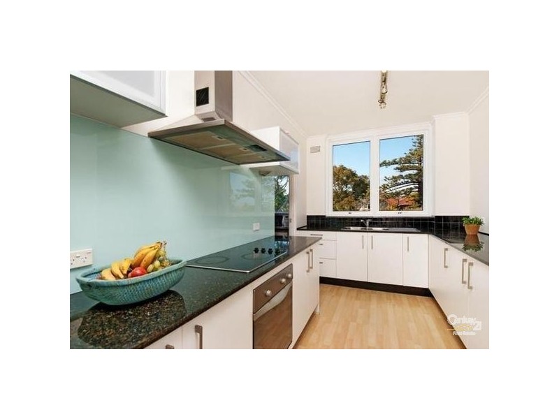 5/25 Addison Road, Manly NSW 2095