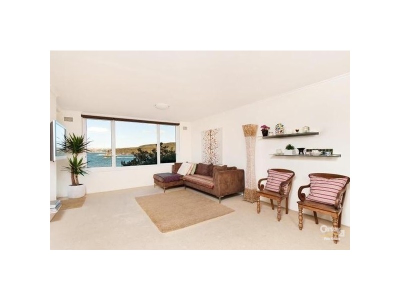 5/25 Addison Road, Manly NSW 2095