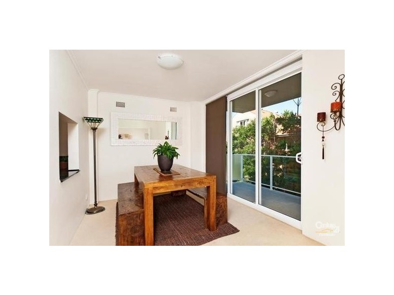 5/25 Addison Road, Manly NSW 2095