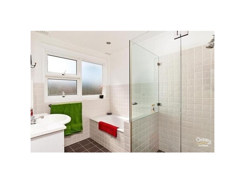 5/25 Addison Road, Manly NSW 2095