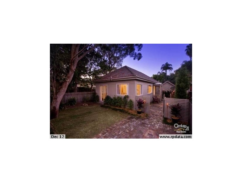 20 Gondola Road, North Narrabeen NSW 2101