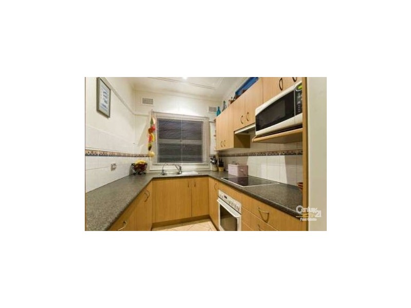 20 Gondola Road, North Narrabeen NSW 2101