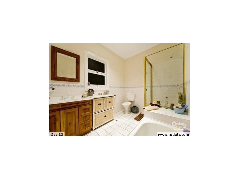 20 Gondola Road, North Narrabeen NSW 2101