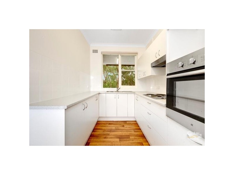 14/4 Kempsey Close, Dee Why NSW 2099