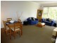 14/4 Kempsey Close, Dee Why NSW 2099