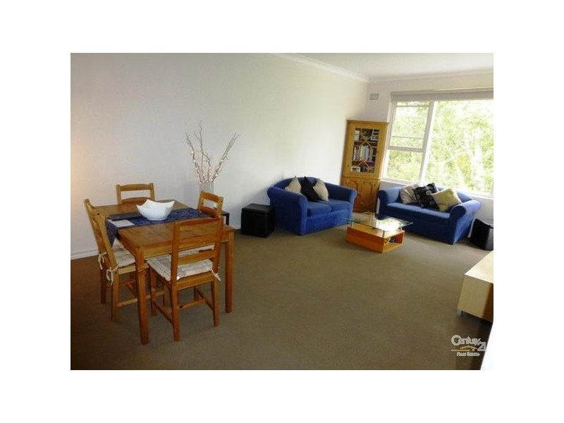 14/4 Kempsey Close, Dee Why NSW 2099