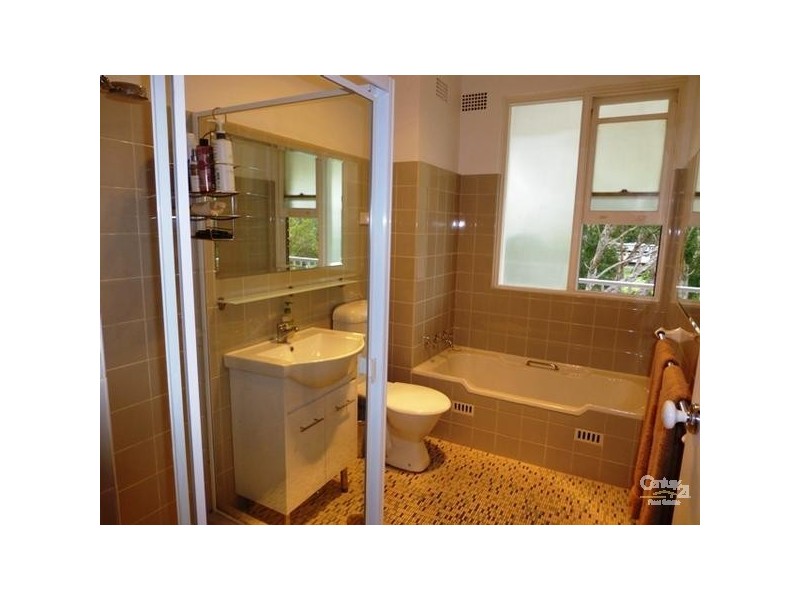 14/4 Kempsey Close, Dee Why NSW 2099