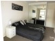 14/4 Kempsey Close, Dee Why NSW 2099