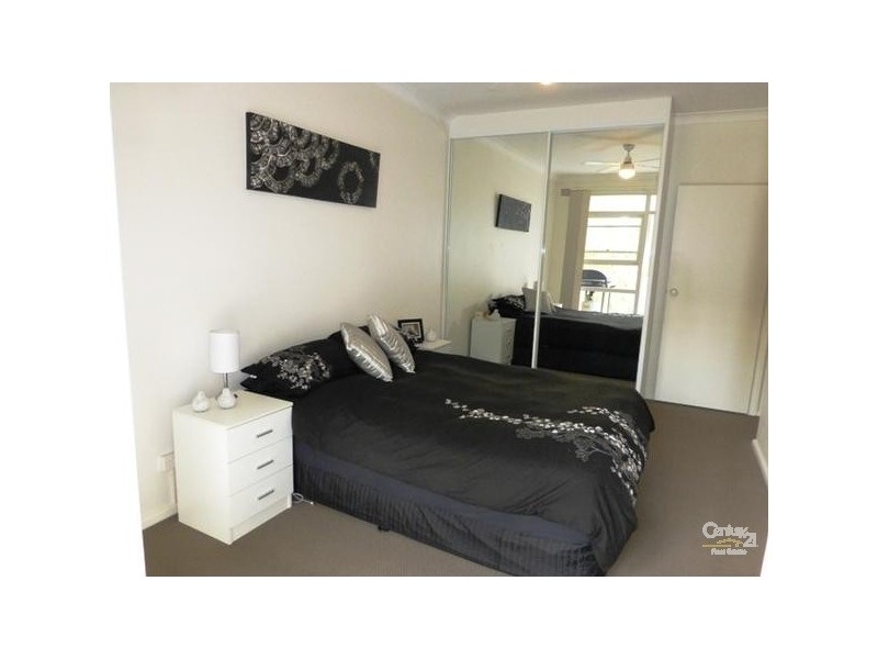 14/4 Kempsey Close, Dee Why NSW 2099