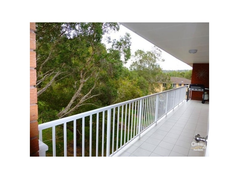 14/4 Kempsey Close, Dee Why NSW 2099
