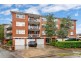 14/4 Kempsey Close, Dee Why NSW 2099