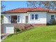 11 May Road, Dee Why NSW 2099