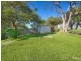 11 May Road, Dee Why NSW 2099