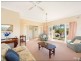 11 May Road, Dee Why NSW 2099