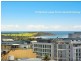 11 May Road, Dee Why NSW 2099