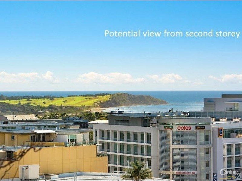 11 May Road, Dee Why NSW 2099