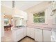 11 May Road, Dee Why NSW 2099