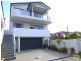 1 Tasman Street, Dee Why NSW 2099