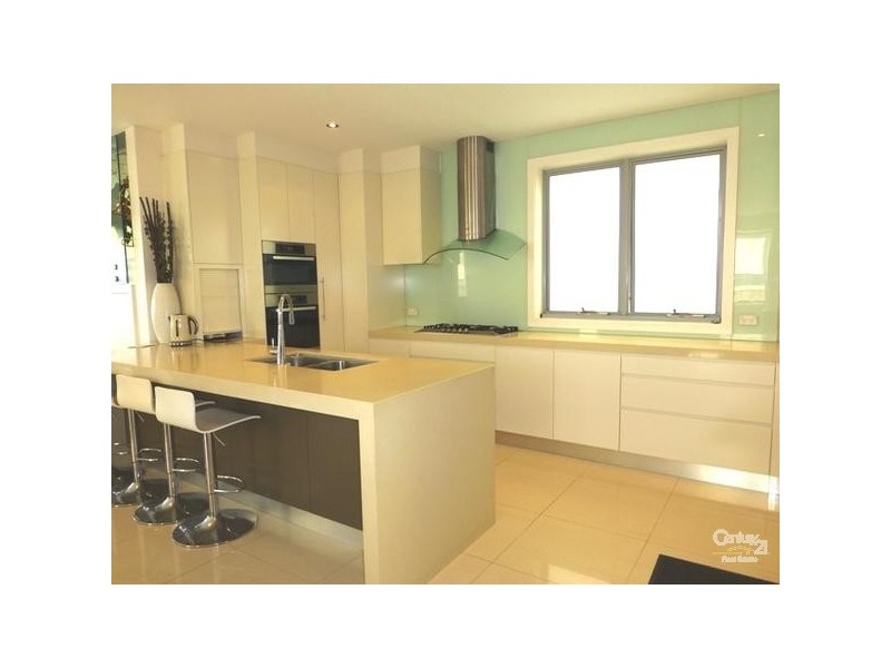 1 Tasman Street, Dee Why NSW 2099